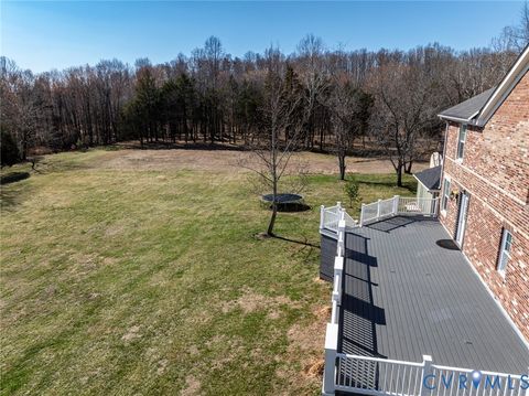 Tiny photo for 15760 Fox Chase Lane, Culpeper, VA 22701 (MLS # 2605861)