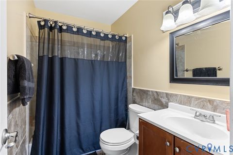 Tiny photo for 15760 Fox Chase Lane, Culpeper, VA 22701 (MLS # 2605861)