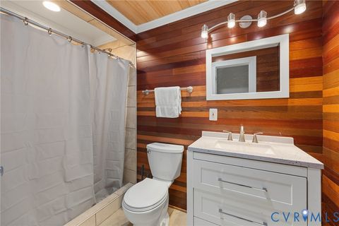 Tiny photo for 15760 Fox Chase Lane, Culpeper, VA 22701 (MLS # 2605861)