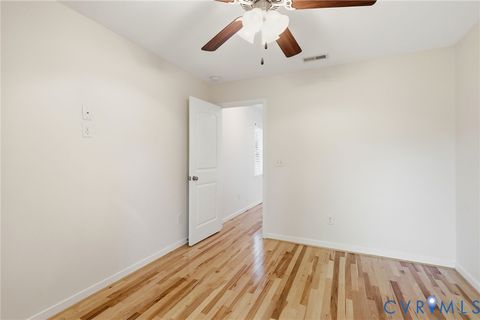 Tiny photo for 423 S Cherry Street, Richmond, VA 23220 (MLS # 2613782)