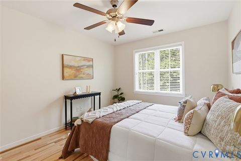 Tiny photo for 423 S Cherry Street, Richmond, VA 23220 (MLS # 2613782)