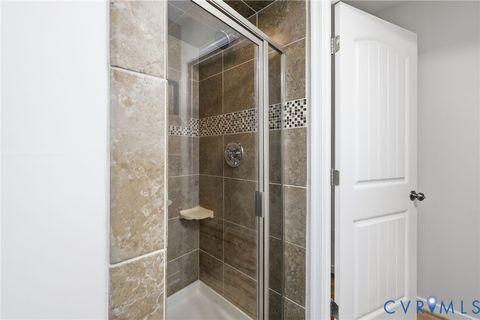 Tiny photo for 423 S Cherry Street, Richmond, VA 23220 (MLS # 2613782)