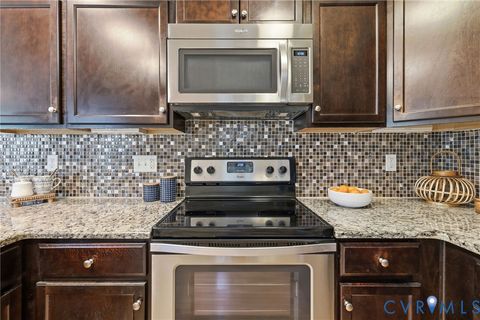 Tiny photo for 423 S Cherry Street, Richmond, VA 23220 (MLS # 2613782)