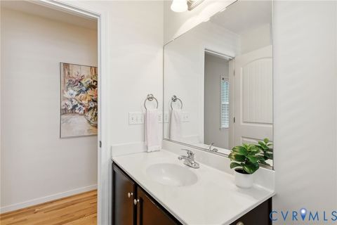 Tiny photo for 423 S Cherry Street, Richmond, VA 23220 (MLS # 2613782)