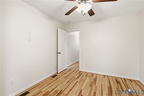 Tiny photo for 423 S Cherry Street, Richmond, VA 23220 (MLS # 2613782)