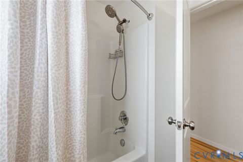 Tiny photo for 423 S Cherry Street, Richmond, VA 23220 (MLS # 2613782)