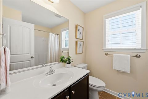 Tiny photo for 423 S Cherry Street, Richmond, VA 23220 (MLS # 2613782)