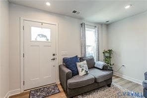 Tiny photo for 7225 Lyon Taylor Lane, New Kent, VA 23124 (MLS # 2620616)