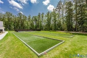 Tiny photo for 7225 Lyon Taylor Lane, New Kent, VA 23124 (MLS # 2620616)