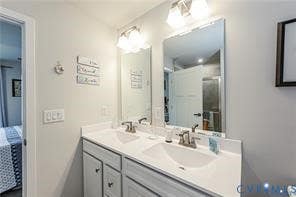 Tiny photo for 7225 Lyon Taylor Lane, New Kent, VA 23124 (MLS # 2620616)