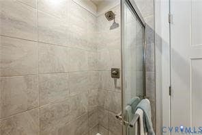 Tiny photo for 7225 Lyon Taylor Lane, New Kent, VA 23124 (MLS # 2620616)