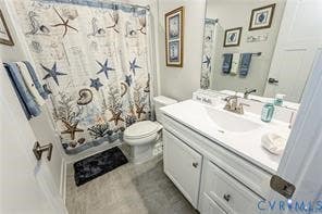 Tiny photo for 7225 Lyon Taylor Lane, New Kent, VA 23124 (MLS # 2620616)