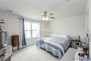 Tiny photo for 7225 Lyon Taylor Lane, New Kent, VA 23124 (MLS # 2620616)