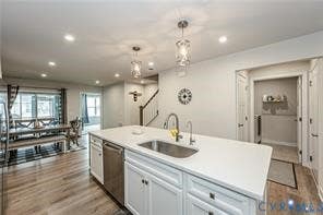 Tiny photo for 7225 Lyon Taylor Lane, New Kent, VA 23124 (MLS # 2620616)