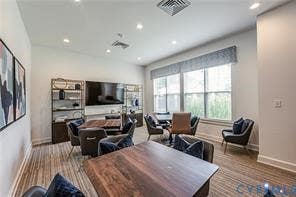 Tiny photo for 7225 Lyon Taylor Lane, New Kent, VA 23124 (MLS # 2620616)