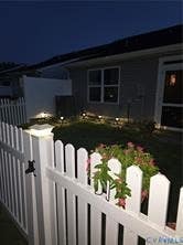 Tiny photo for 7225 Lyon Taylor Lane, New Kent, VA 23124 (MLS # 2620616)