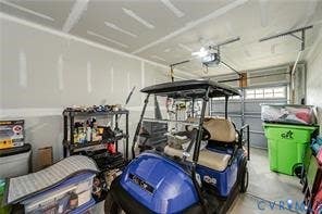 Tiny photo for 7225 Lyon Taylor Lane, New Kent, VA 23124 (MLS # 2620616)