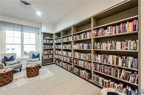 Tiny photo for 7225 Lyon Taylor Lane, New Kent, VA 23124 (MLS # 2620616)