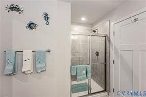 Tiny photo for 7225 Lyon Taylor Lane, New Kent, VA 23124 (MLS # 2620616)