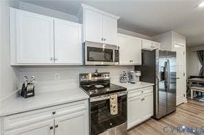 Tiny photo for 7225 Lyon Taylor Lane, New Kent, VA 23124 (MLS # 2620616)