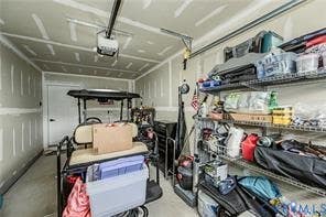 Tiny photo for 7225 Lyon Taylor Lane, New Kent, VA 23124 (MLS # 2620616)
