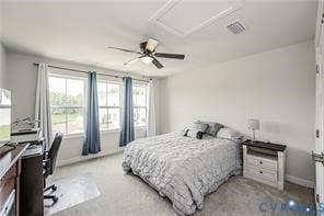 Tiny photo for 7225 Lyon Taylor Lane, New Kent, VA 23124 (MLS # 2620616)