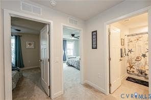 Tiny photo for 7225 Lyon Taylor Lane, New Kent, VA 23124 (MLS # 2620616)