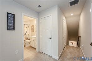 Tiny photo for 7225 Lyon Taylor Lane, New Kent, VA 23124 (MLS # 2620616)