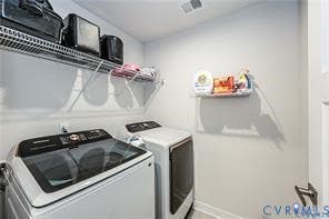 Tiny photo for 7225 Lyon Taylor Lane, New Kent, VA 23124 (MLS # 2620616)