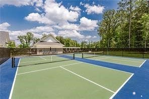 Tiny photo for 7225 Lyon Taylor Lane, New Kent, VA 23124 (MLS # 2620616)