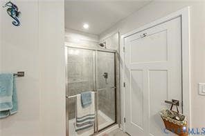 Tiny photo for 7225 Lyon Taylor Lane, New Kent, VA 23124 (MLS # 2620616)