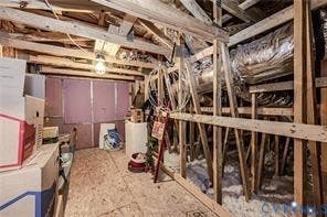 Tiny photo for 7225 Lyon Taylor Lane, New Kent, VA 23124 (MLS # 2620616)