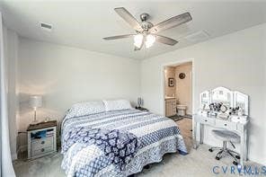 Tiny photo for 7225 Lyon Taylor Lane, New Kent, VA 23124 (MLS # 2620616)
