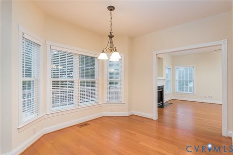 Tiny photo for 11412 Pinedale Drive, Henrico, VA 23059 (MLS # 2614452)