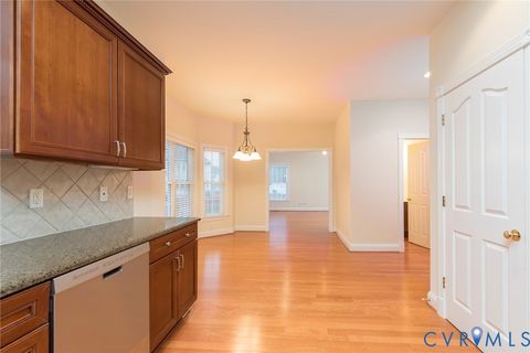 Tiny photo for 11412 Pinedale Drive, Henrico, VA 23059 (MLS # 2614452)