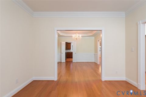 Tiny photo for 11412 Pinedale Drive, Henrico, VA 23059 (MLS # 2614452)