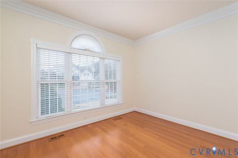 Tiny photo for 11412 Pinedale Drive, Henrico, VA 23059 (MLS # 2614452)