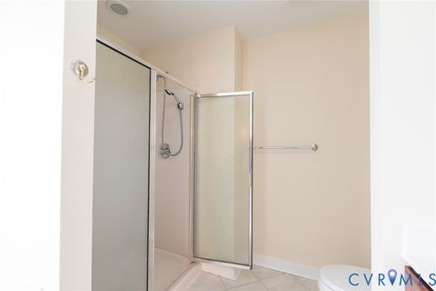 Tiny photo for 11412 Pinedale Drive, Henrico, VA 23059 (MLS # 2614452)