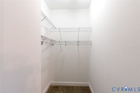 Tiny photo for 11412 Pinedale Drive, Henrico, VA 23059 (MLS # 2614452)