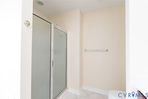 Tiny photo for 11412 Pinedale Drive, Henrico, VA 23059 (MLS # 2614452)