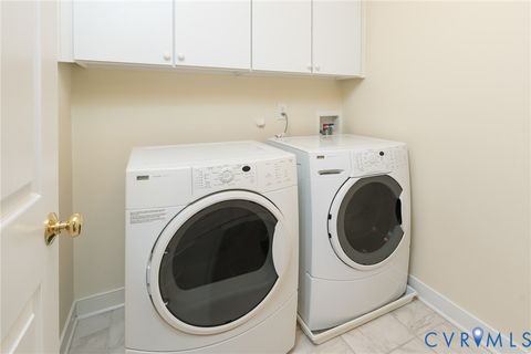 Tiny photo for 11412 Pinedale Drive, Henrico, VA 23059 (MLS # 2614452)