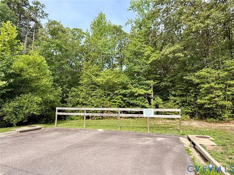 Tiny photo for 12422 Kain Road, Glen Allen, VA 23059 (MLS # 2617235)