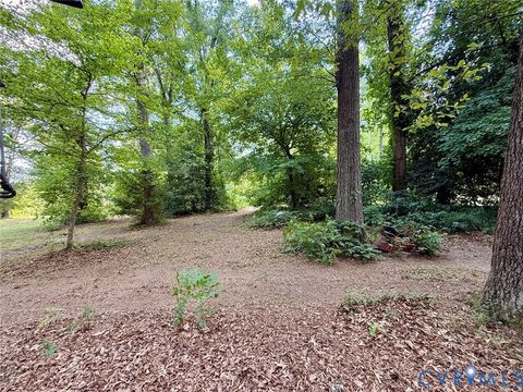 Tiny photo for 12422 Kain Road, Glen Allen, VA 23059 (MLS # 2617235)
