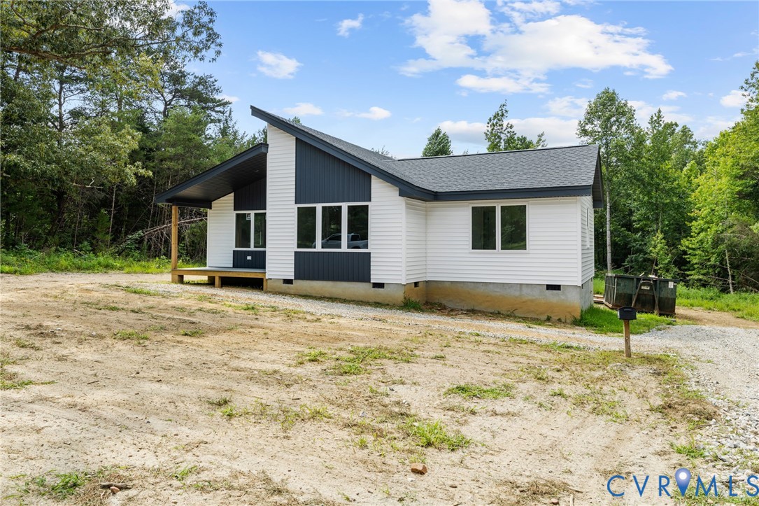 5059 River Road West