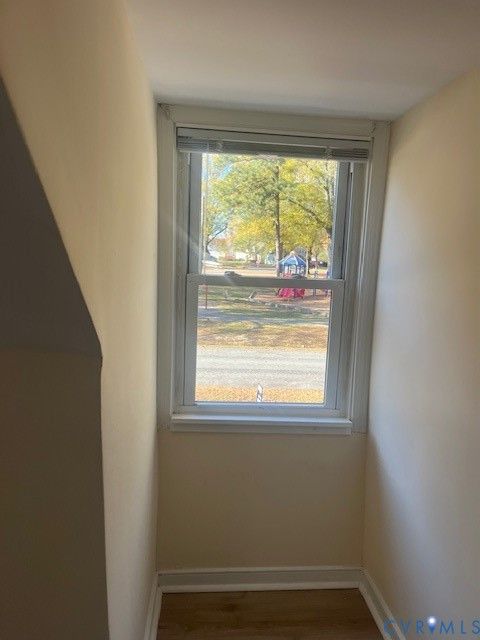 Tiny photo for 3801 Patrick Avenue, Henrico, VA 23222 (MLS # 2532376)