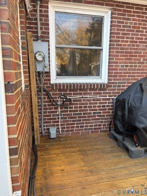 Tiny photo for 3801 Patrick Avenue, Henrico, VA 23222 (MLS # 2532376)