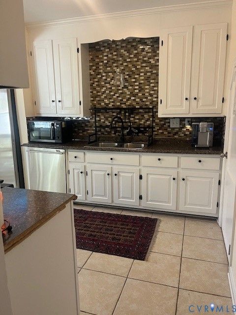 Tiny photo for 3801 Patrick Avenue, Henrico, VA 23222 (MLS # 2532376)