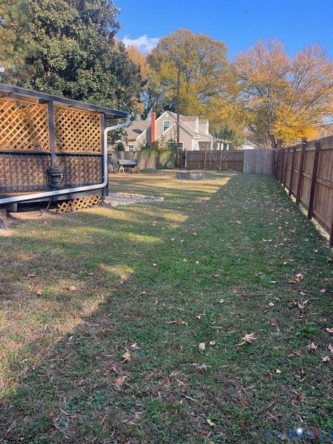 Tiny photo for 3801 Patrick Avenue, Henrico, VA 23222 (MLS # 2532376)