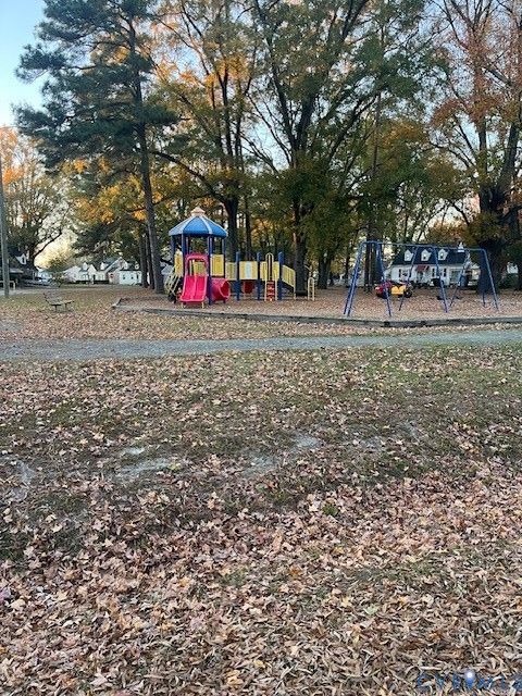 Tiny photo for 3801 Patrick Avenue, Henrico, VA 23222 (MLS # 2532376)