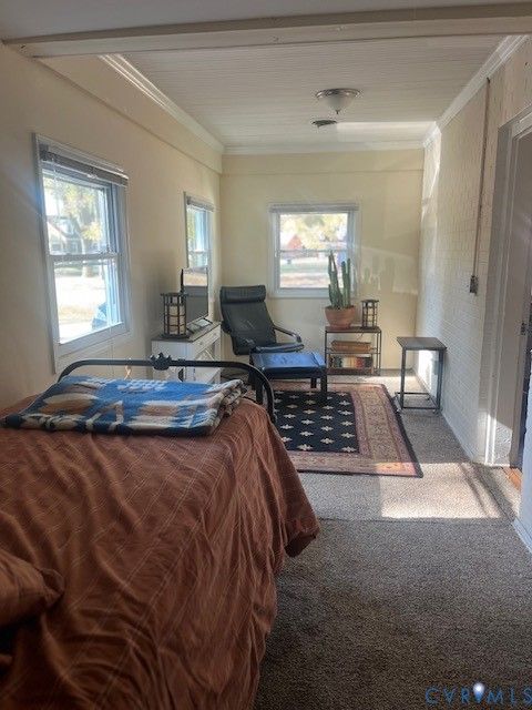 Tiny photo for 3801 Patrick Avenue, Henrico, VA 23222 (MLS # 2532376)